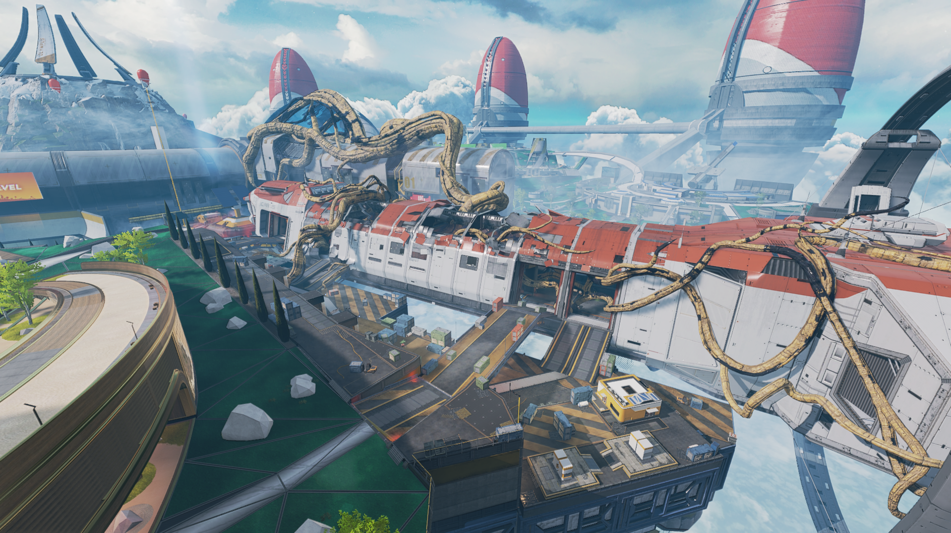 要卖LPL战队？RNG官方回应：没这回事