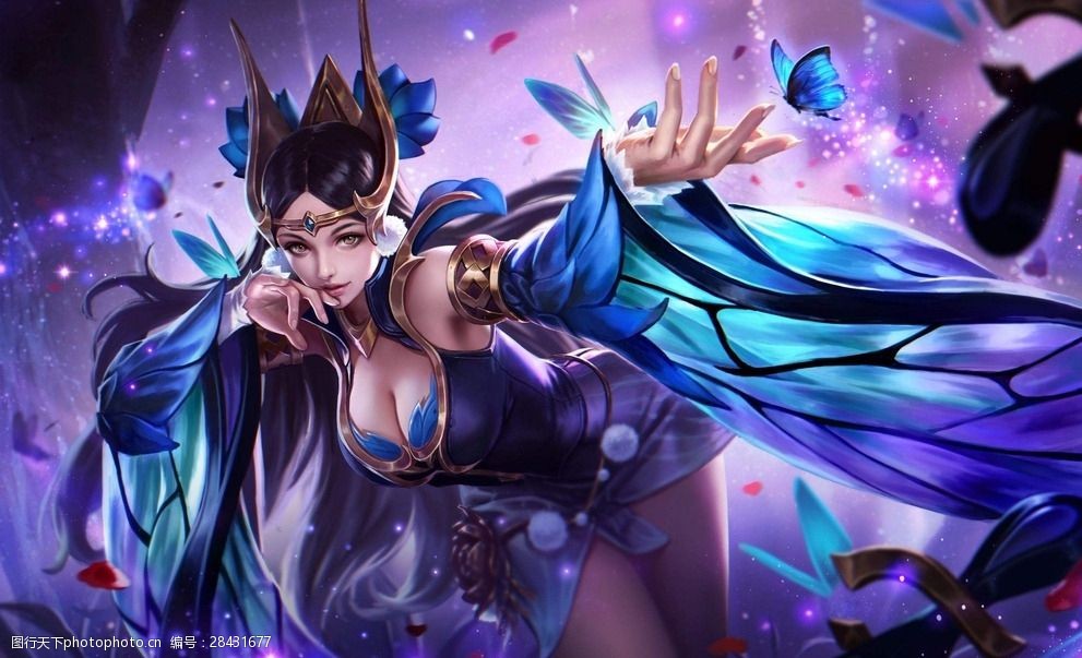 EPL S21： CNCS希望！ JamYoung 变身为香蕉路战神 TyLoo 横扫 3DMAX