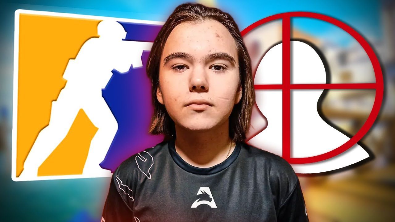 Complexity和Mythic League宣布了第二届NA Revival Series锦标赛