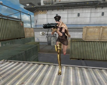 Team Vitality 成为2025年曼谷大师赛的首个季后赛参赛者