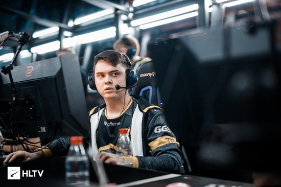 SAW , TyLoo , 和 BetBoom 晋级 FISSURE Playground #1 半决赛