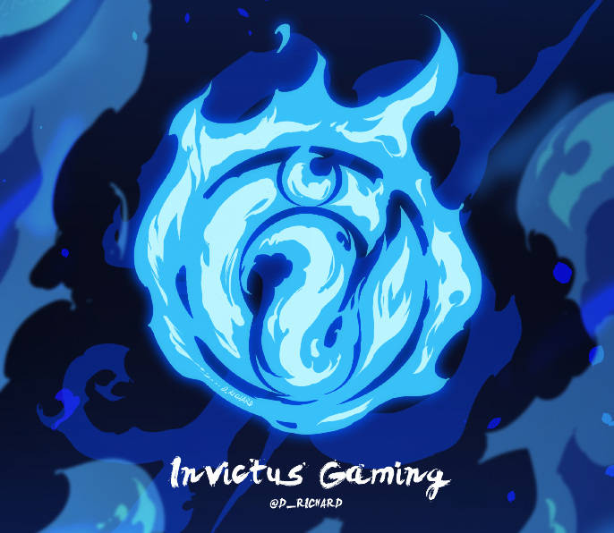 传言Valve正在准备Dota2英雄的大规模重制