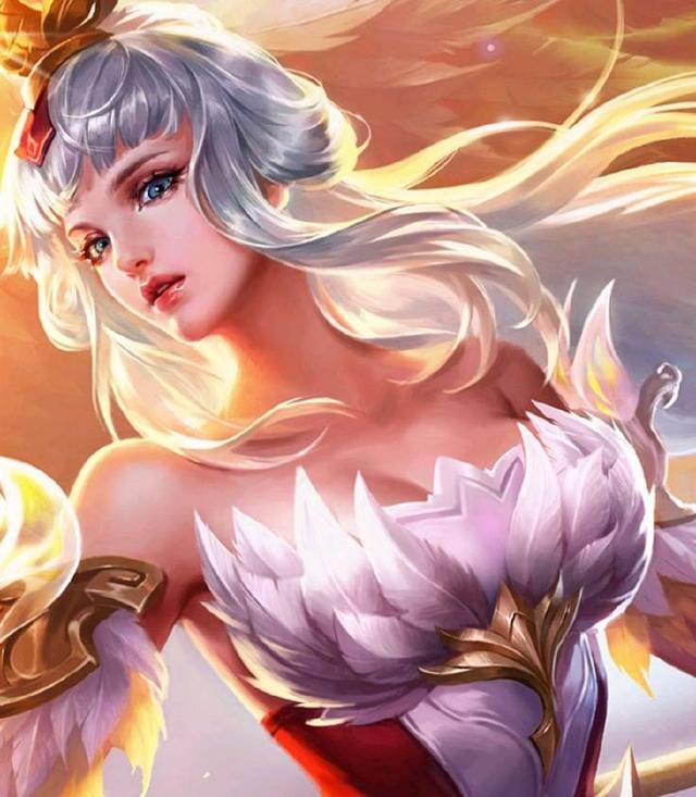 CSGO转会爆料：Liquid有意签下YEKINDAR替换shox