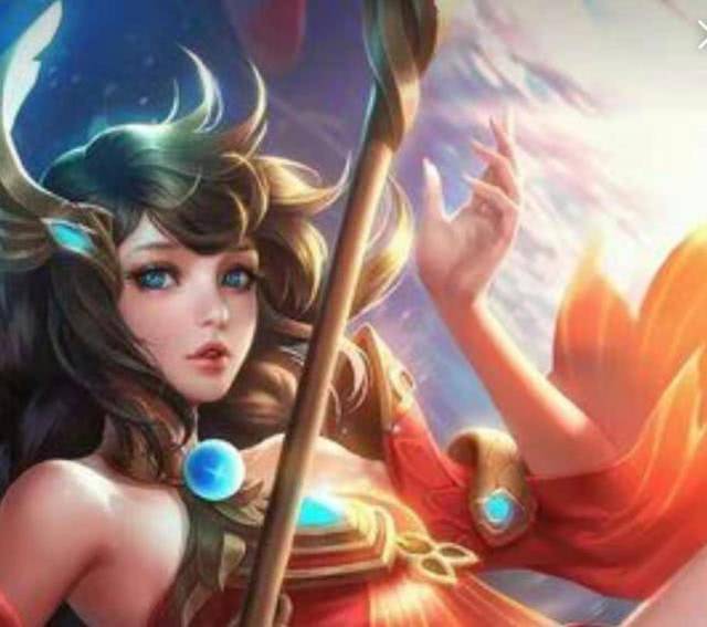 根据德国杯的表现，如果Baolan战队进入 LPL ，将被归类为什么级别的战队？