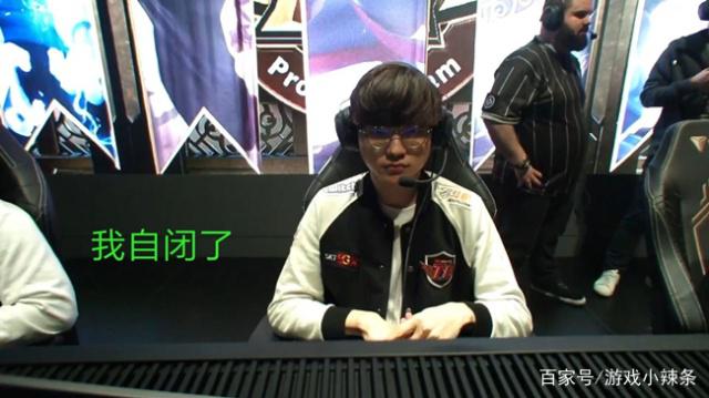 CCT 对其邀请的队伍进行了回溯，引用了“使用了不正确的 VRS 列表”