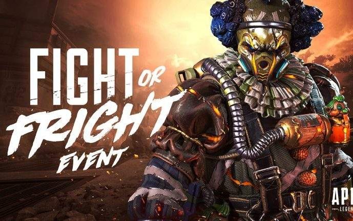 IEM科隆2026将成为一场Major