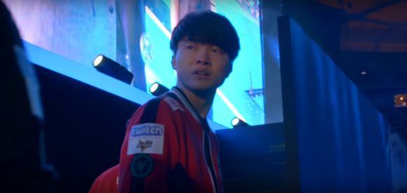 【前瞻】2025LPL春季赛季后赛 TES vs SN，TES能否阻挡SN前进？