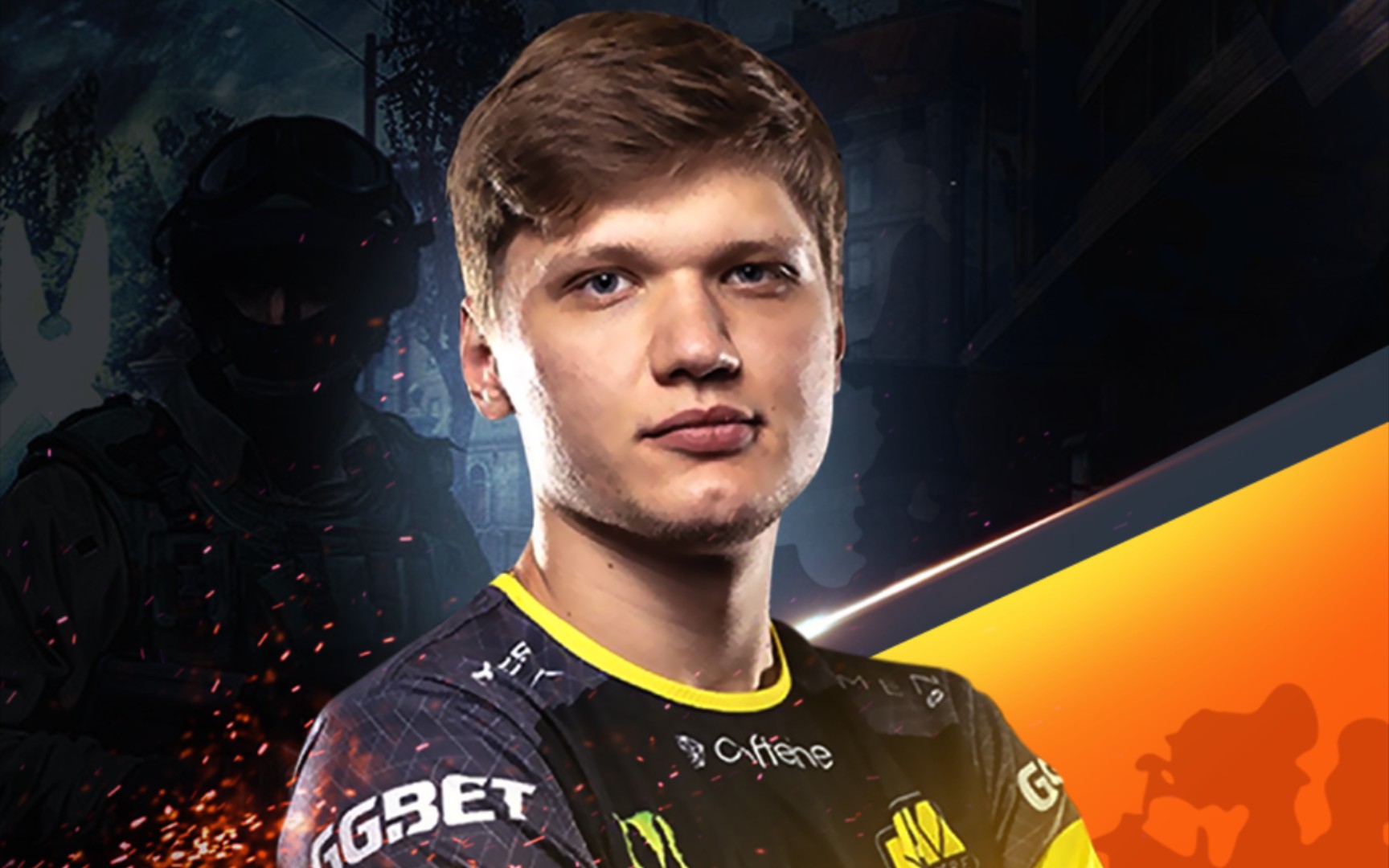 Valve实施了T1和T2赛事邀请的新规则