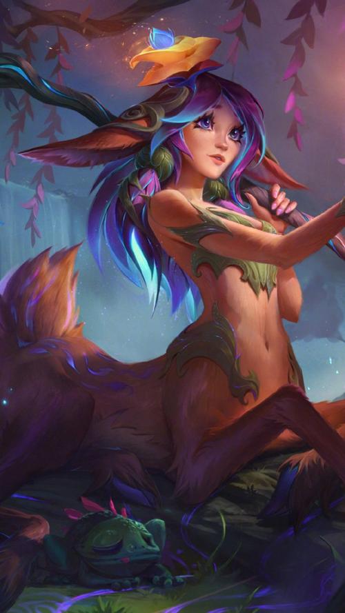 阿P经典整活：我准备去DK接班Khan了