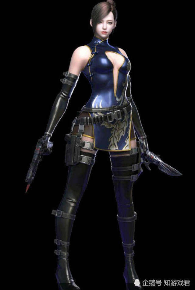 英雄联盟比赛：2020全球总决赛小组赛第二天，LPL两胜一负