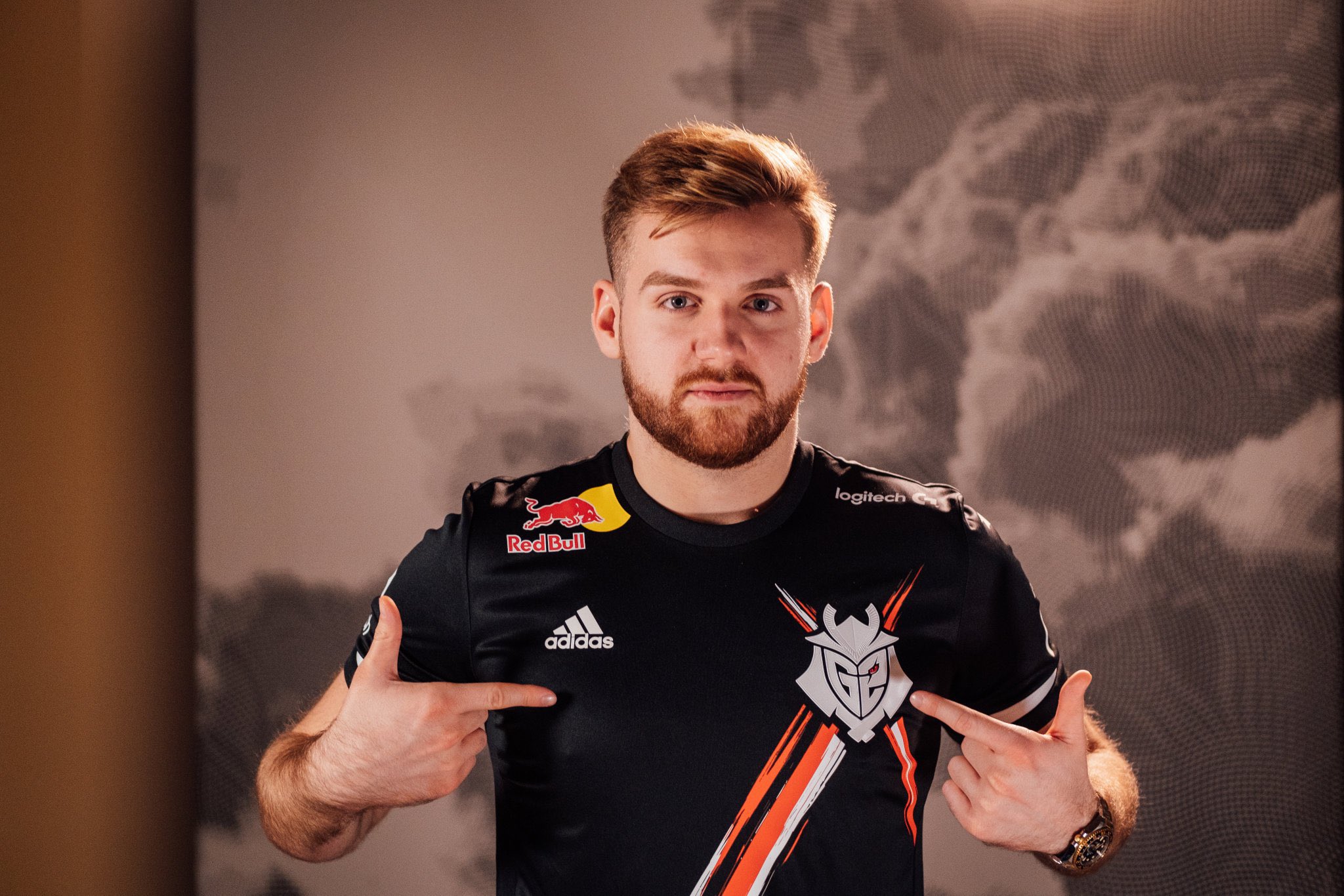 WE赛后群访：Heng承认抢龙是个人决策 有闪现就要尝试一下