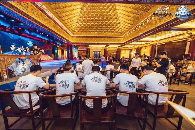 回馈 ／／ V25 收藏现已在 Valorant 中上线