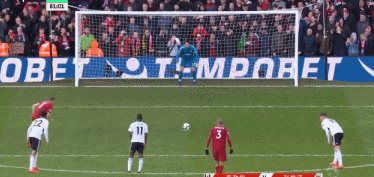 U16国少后卫李钧鹏：非常自豪能代表国家征战比赛（U16国少后卫李钧鹏：为国出战倍感荣光）