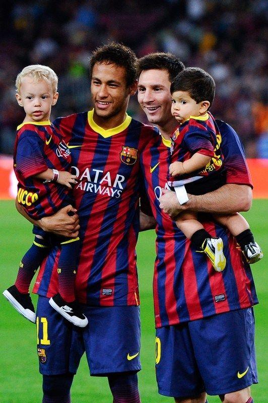 罗马诺：这2位主帅此前曾拒绝曼联，但现在情况不同了；罗马日报：即使索肖