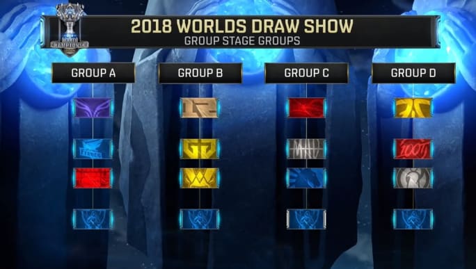 TI首位俄语女解说Eiritel：中国队肯定进决赛