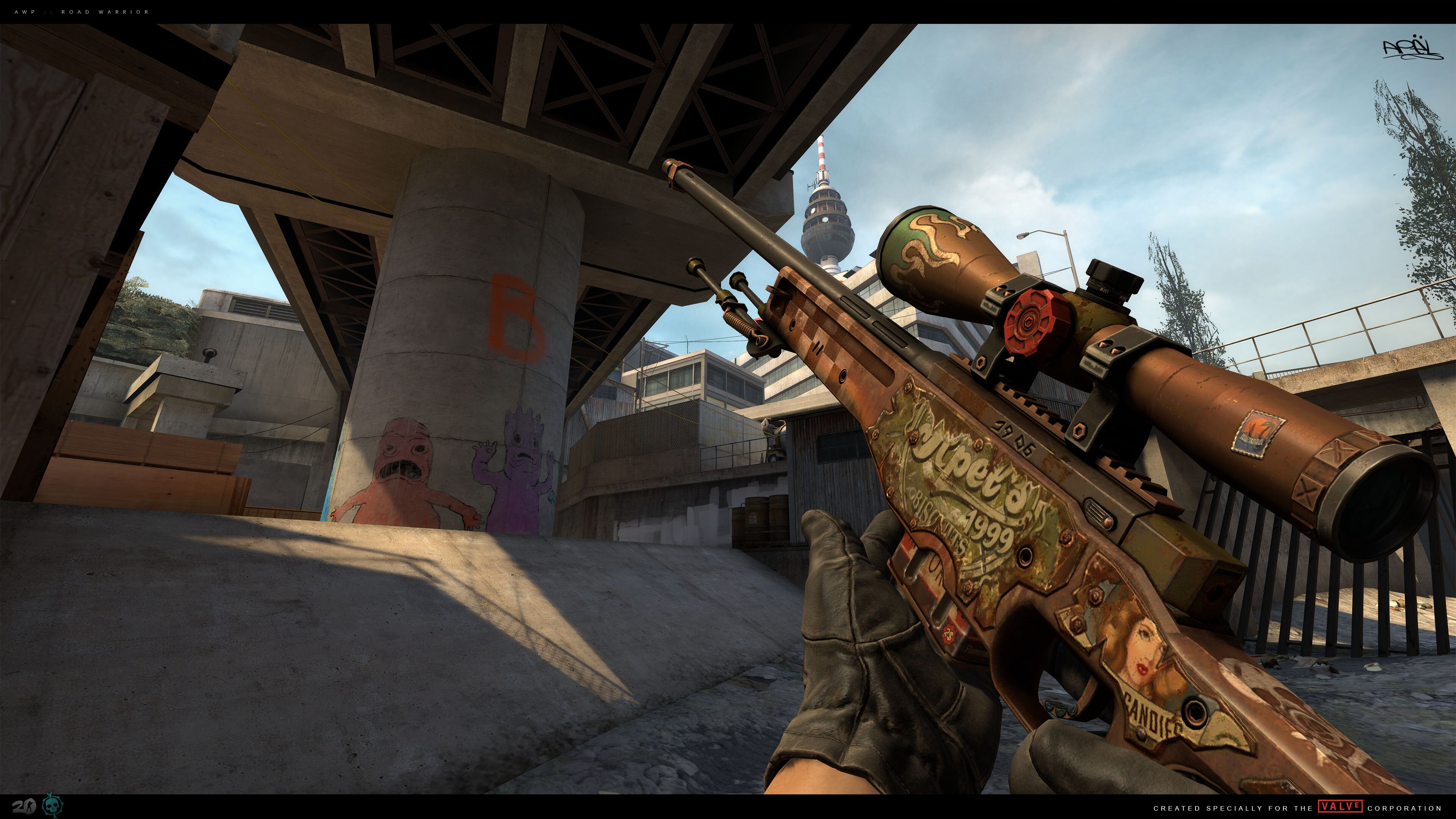 2025年VALORANT电子竞技世界杯最佳玩家前10名