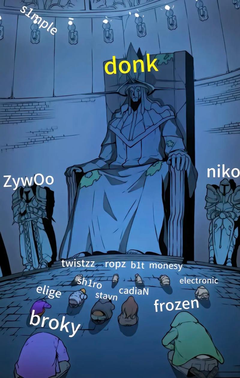 S赛究极大小时间，最长一局够最短的打3局