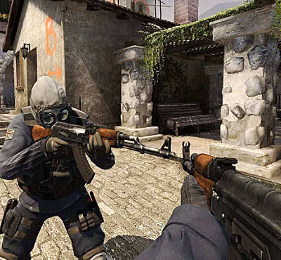 TES教练反思赛季发挥 Wayward接下来想好好吃饭睡觉训练