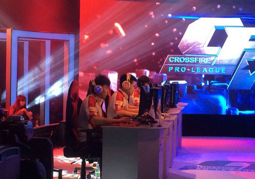 【赛后战报】真就把把睡？JDG让一追二失败负于LNG