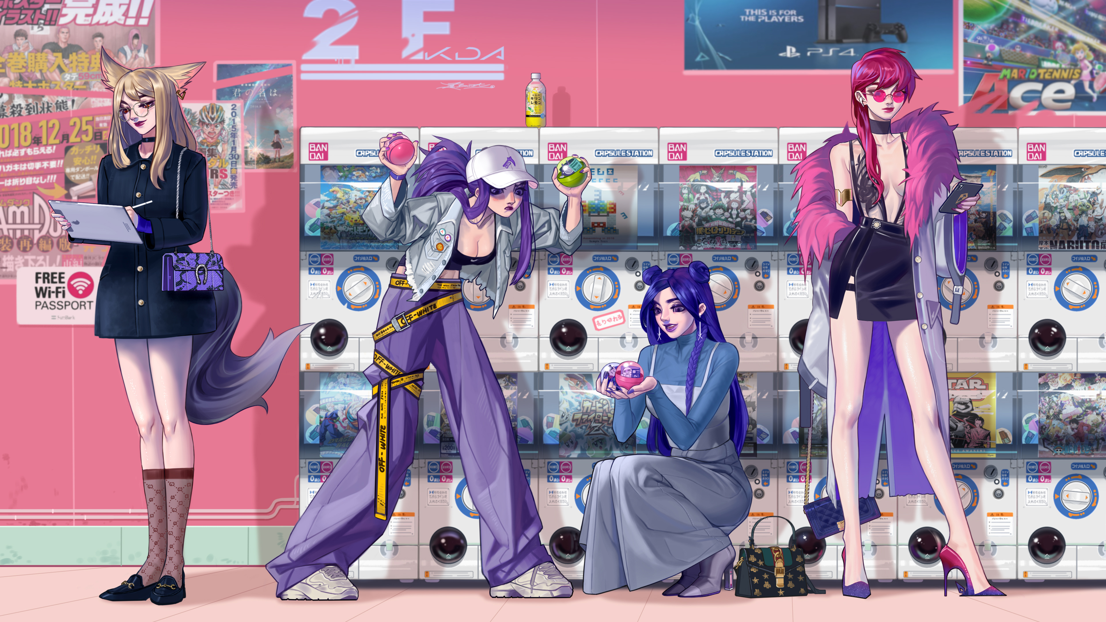 Mouz vs Team Spirit 决赛成为 IEM 科隆 2025 最受欢迎的比赛