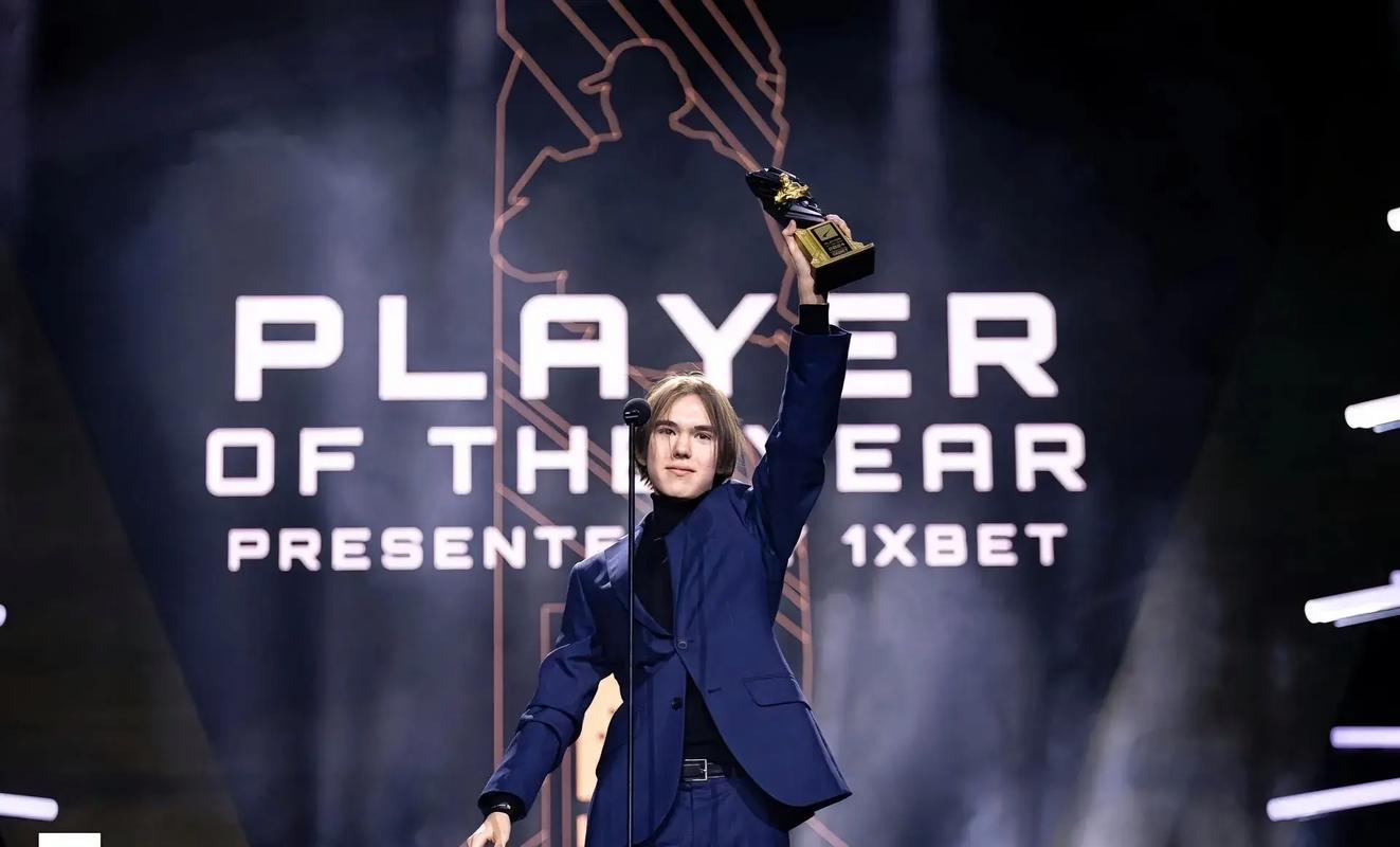 在CS2中6月7日该投注什么？仅专业人士知晓的前五个最佳投注