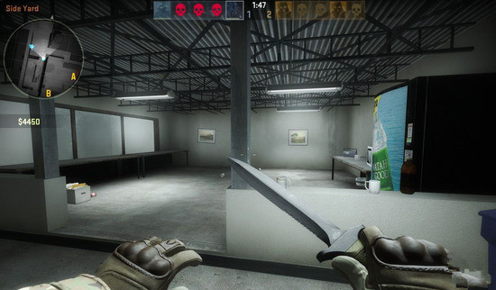 Uzi ： Doinb队在老年杯中没有明显的弱点，而水晶兄弟队在训练赛中没有可以赢的队伍。