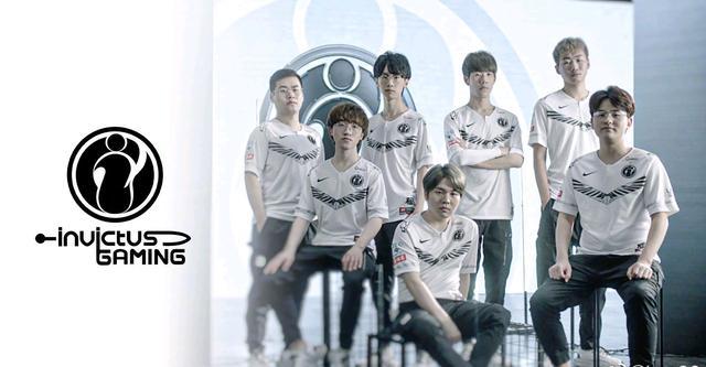 欧美投票世界赛打野选手排名：Canyon第一！Tarzan排名比Wei高！