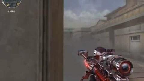 Team Secret 将 JRemY 挤上替补席，并与 2GE 分道扬镳