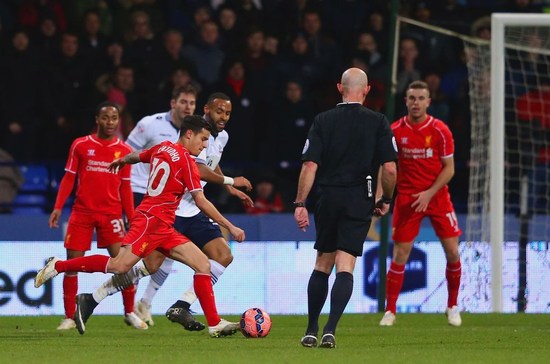 再续一人！iG官方：打野选手ei完成续约（iG官宣：打野ei完成续约，再添一员）