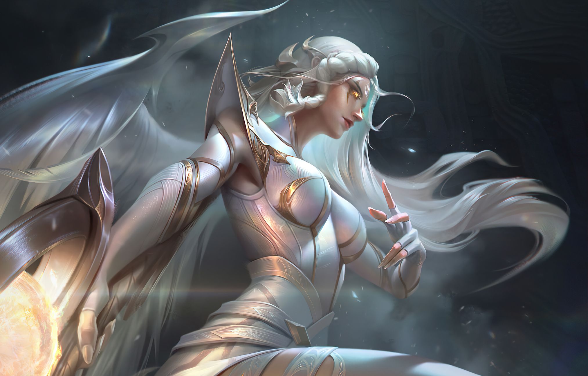 【简讯】重庆狼队晋级季后赛胜者组及挑战者杯