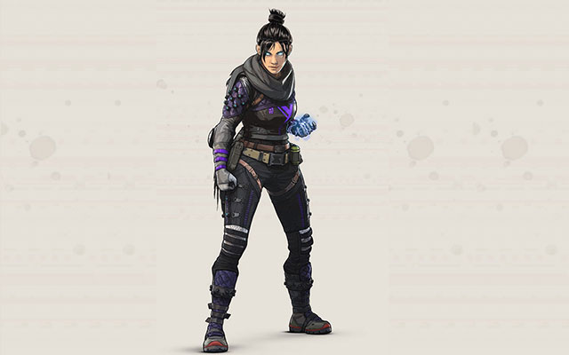 SN战队获得NEST2025《英雄联盟》冠军