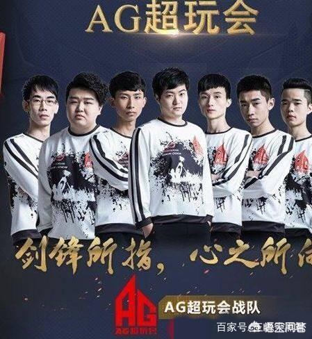 CSGO：降维打击 Heroic成功夺冠Pinnacle Winter