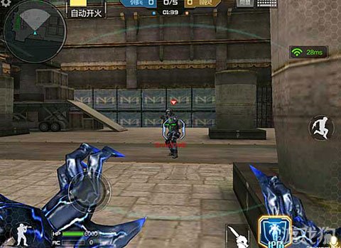 BC.Game 暗示 s1mple 可能离开战队