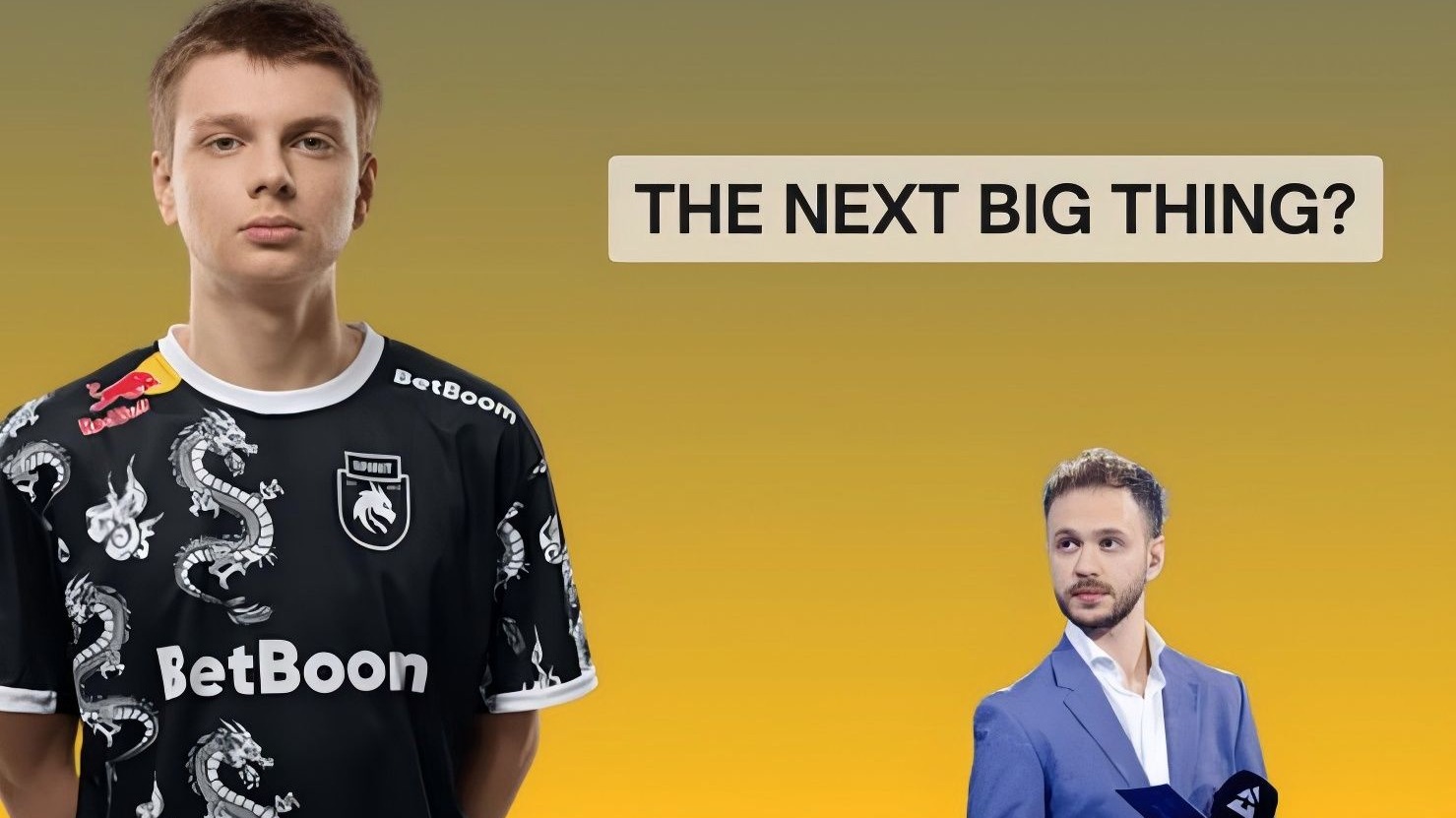 VALORANT 更新日志 11.00：新地图 Corrode，特工变更和模式更新