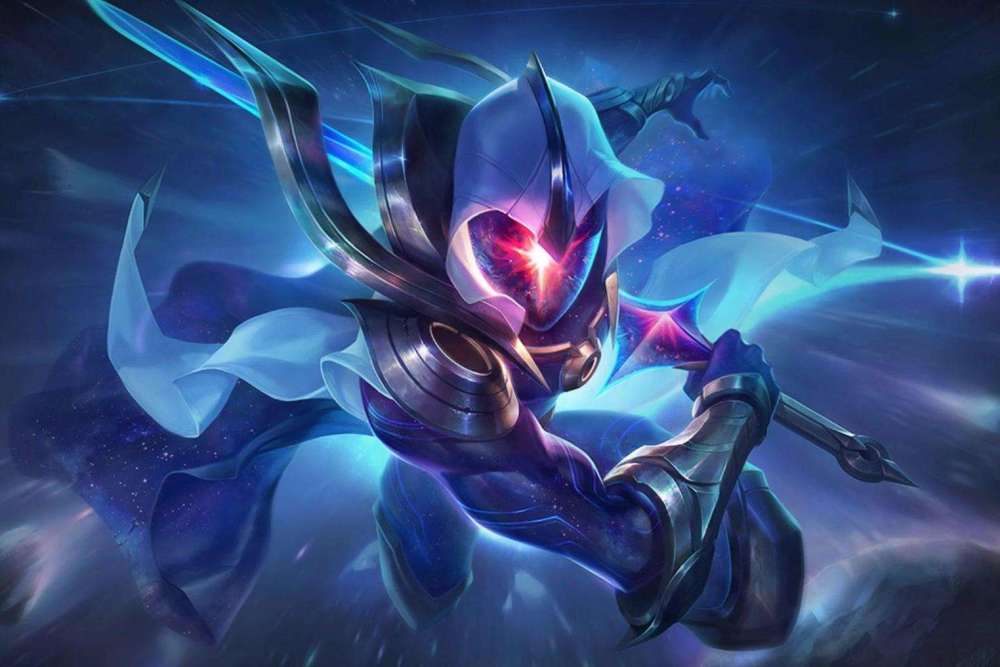 GEN.Doran：我们针对DK做了研究，排名高的话季后赛才比较有利