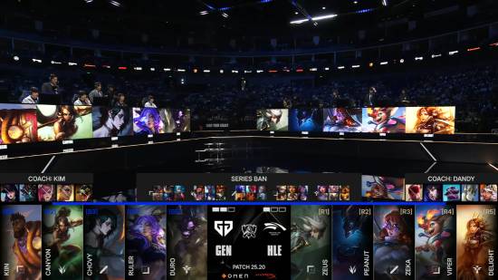 BB：我们有能力战胜所有人 频繁失误导致没拿到好成绩