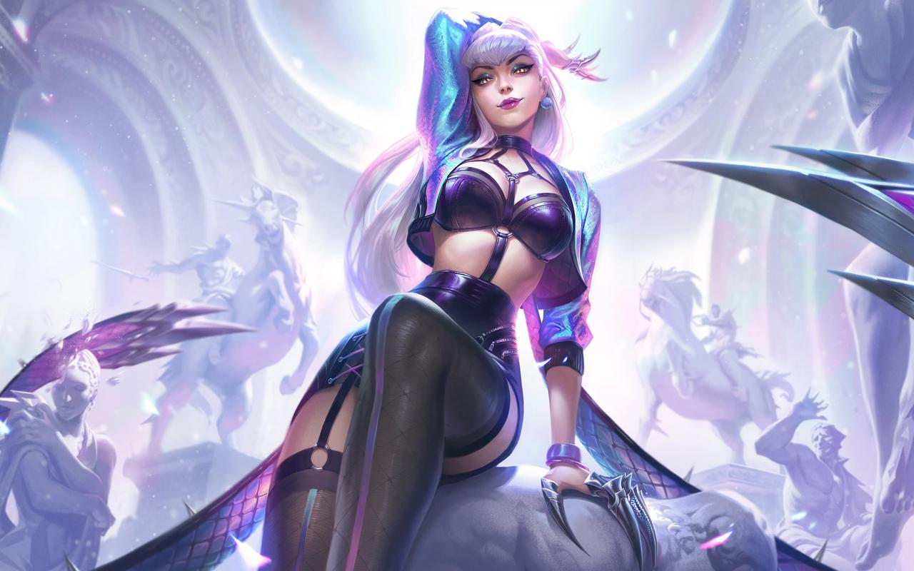 CSGO 里约Major首日全是爆冷