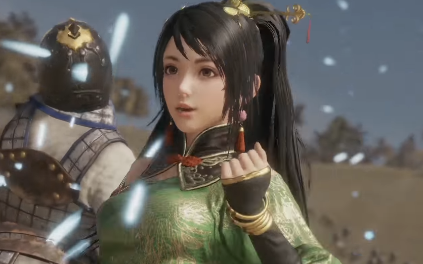 LCK夏季赛第五周结束：GEN十胜零负领衔积分榜