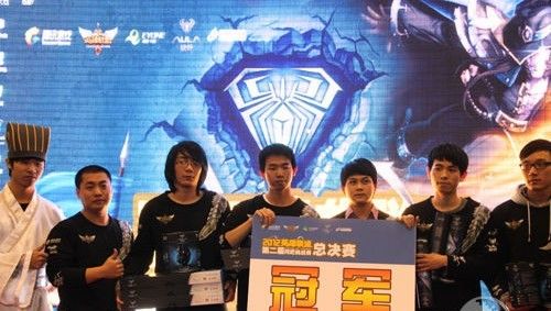 TNL 击败 PARIVISION 以确保在 ESL Pro League 第22赛季的名额