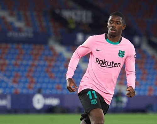 中国U17vs斯里兰卡U17：邝兆镭、赵松源首发，帅惟浩出战（中国U17迎战斯里兰卡U17：邝兆镭、赵松源首发，帅惟浩登场）