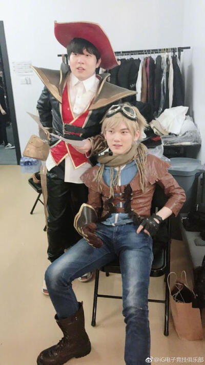 CS职业选手表示下一个应该加入地图池的地图