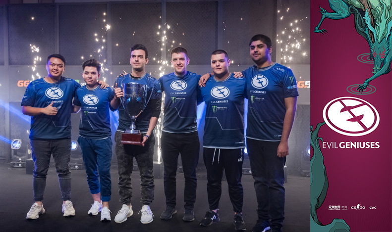 Leyan ：我话放这里，今年LPL随便虐LCK，我战狼啊！