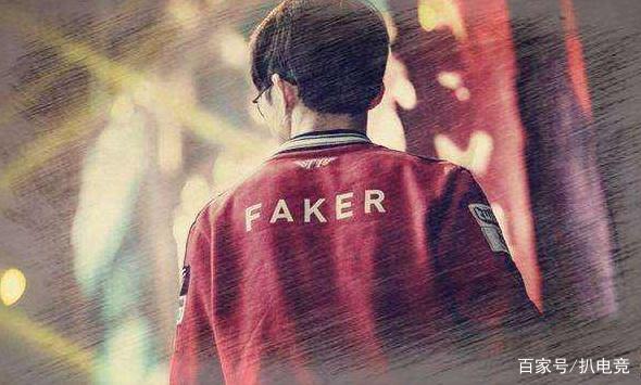 LNG Doinb爆料：LPL在申请线上打MSI！如果不行，就不打了